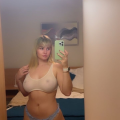 Hanna is Female Escorts. | Fargo | North Dakota | United States | escortsaffair.com 