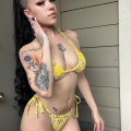 Caitlein is Female Escorts. | Atlanta | Georgia | United States | escortsaffair.com 