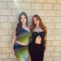 Roxy and Bella is Female Escorts. | Las Vegas | Nevada | United States | escortsaffair.com 