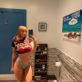 Hailey is Female Escorts. | Torrington | Connecticut | United States | escortsaffair.com 