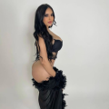 Kathy is Female Escorts. | Hamilton | Ontario | Canada | escortsaffair.com 