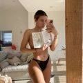 Kathy is Female Escorts. | Calgary | Alberta | Canada | escortsaffair.com 