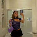 Kathy is Female Escorts. | Calgary | Alberta | Canada | escortsaffair.com 