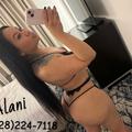  is Female Escorts. | Birmingham | Alabama | United States | escortsaffair.com 