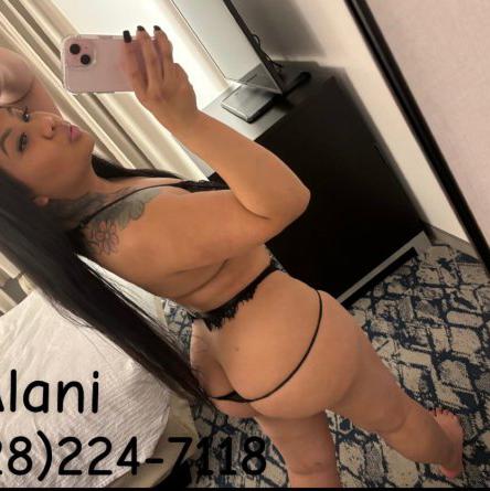  is Female Escorts. | Birmingham | Alabama | United States | escortsaffair.com 