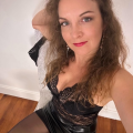 Shanya coney is Female Escorts. | Cranbrook | British Columbia | Canada | escortsaffair.com 