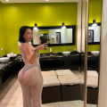 Mareia Sealoen is Female Escorts. | Colorado Springs | Colorado | United States | escortsaffair.com 