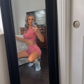 Morgan is Female Escorts. | Liverpool | United Kingdom | United Kingdom | escortsaffair.com 