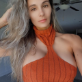 Morgan is Female Escorts. | Liverpool | United Kingdom | United Kingdom | escortsaffair.com 