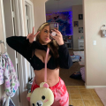 Olivia is Female Escorts. | Richmond | Virginia | United States | escortsaffair.com 