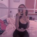 Mellisa is Female Escorts. | Portsmouth | Virginia | United States | escortsaffair.com 
