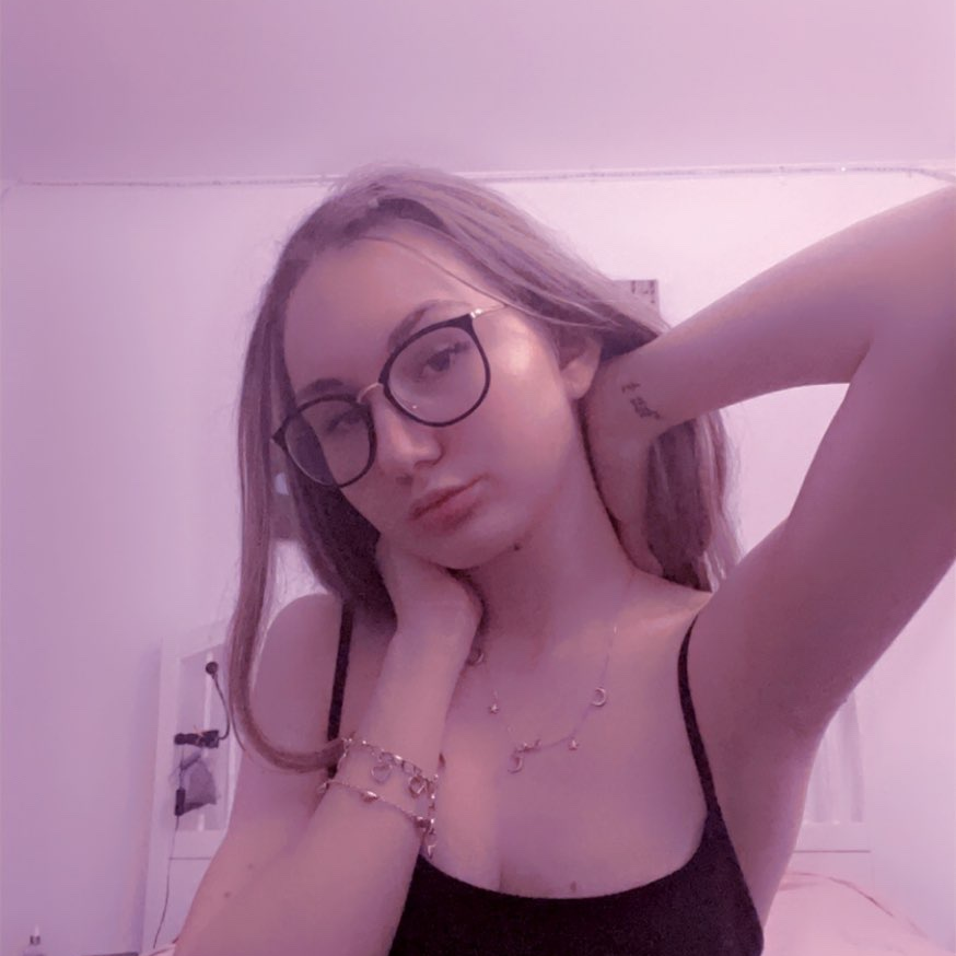 Mellisa is Female Escorts. | Portsmouth | Virginia | United States | escortsaffair.com 