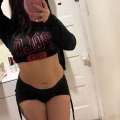 Caitlein is Female Escorts. | San Diego | California | United States | escortsaffair.com 