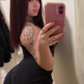 Caitlein is Female Escorts. | San Diego | California | United States | escortsaffair.com 