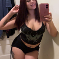 Caitlein is Female Escorts. | San Diego | California | United States | escortsaffair.com 