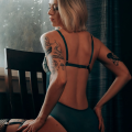 Quinn is Female Escorts. | Salt Lake City | Utah | United States | escortsaffair.com 