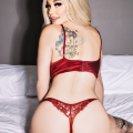 Harlow is Female Escorts. | Salt Lake City | Utah | United States | escortsaffair.com 