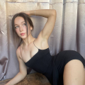 Klintworth Jane is Female Escorts. | Ogden | Utah | United States | escortsaffair.com 