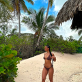 Lilly is Female Escorts. | St. Augustine | Florida | United States | escortsaffair.com 