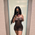 Kathy is Female Escorts. | Atlanta | Georgia | United States | escortsaffair.com 