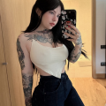 Sarah is Female Escorts. | Moncton | New Brunswick | Canada | escortsaffair.com 