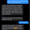 Betty is Female Escorts. | Moncton | New Brunswick | Canada | escortsaffair.com 