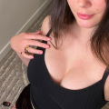 Susan is Female Escorts. | Vancouver | British Columbia | Canada | escortsaffair.com 