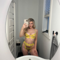 Linda is Female Escorts. | Waterloo | Ontario | Canada | escortsaffair.com 