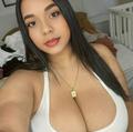  is Female Escorts. | Bronx | New York | United States | escortsaffair.com 