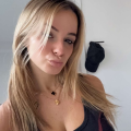 Jessica is Female Escorts. | Mount Forest | Ontario | Canada | escortsaffair.com 