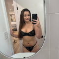 Noela10 is Female Escorts. | Manchester | United Kingdom | United Kingdom | escortsaffair.com 