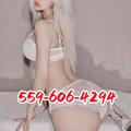  is Female Escorts. | Fresno | California | United States | escortsaffair.com 