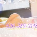  is Female Escorts. | San Gabriel Valley | California | United States | escortsaffair.com 