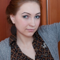 Sandra Smith is Female Escorts. | Newcastle | Australia | Australia | escortsaffair.com 
