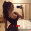  is Female Escorts. | Mississauga | Ontario | Canada | escortsaffair.com 