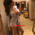  is Female Escorts. | Mississauga | Ontario | Canada | escortsaffair.com 