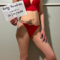 Baby Paradise is Female Escorts. | Fredericton | New Brunswick | Canada | escortsaffair.com 