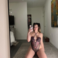 Susan is Female Escorts. | Red Deer | Alberta | Canada | escortsaffair.com 