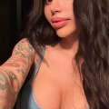 Beauty Tiana is Female Escorts. | Pueblo | Colorado | United States | escortsaffair.com 