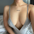 Kim is Female Escorts. | Great Falls | Montana | United States | escortsaffair.com 