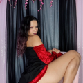 Jennie is Female Escorts. | Chicago | Illinois | United States | escortsaffair.com 