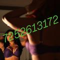  is Female Escorts. | Charlotte | North Carolina | United States | escortsaffair.com 