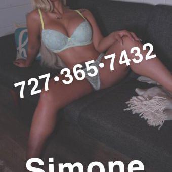  is Female Escorts. | Charleston | South Carolina | United States | escortsaffair.com 