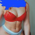 
                        437~288~5527
                     is Female Escorts. | Toronto | Ontario | Canada | escortsaffair.com 