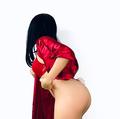 
                        Paula
                     is Female Escorts. | Toronto | Ontario | Canada | escortsaffair.com 