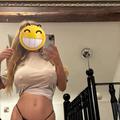 
                        Manager
                     is Female Escorts. | Vancouver | British Columbia | Canada | escortsaffair.com 