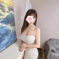 
                        Manager
                     is Female Escorts. | Vancouver | British Columbia | Canada | escortsaffair.com 