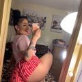 Natalie is Female Escorts. | Davenport | Iowa | United States | escortsaffair.com 