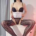 
                        Ada
                     is Female Escorts. | Montreal | Quebec | Canada | escortsaffair.com 