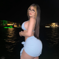 Constance Hamric is Female Escorts. | Racine | Wisconsin | United States | escortsaffair.com 